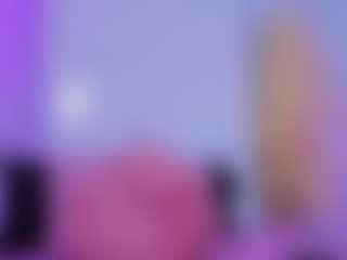 Chlooee's Live Sex Cam Show