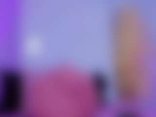 Chlooee's Live Sex Cam Show