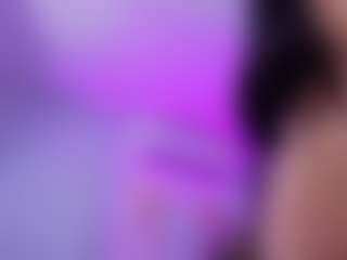 Chlooee's Live Sex Cam Show