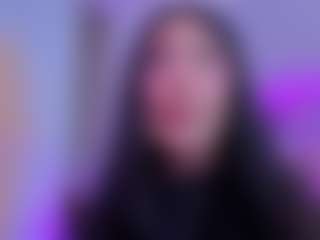 Chlooee's Live Sex Cam Show