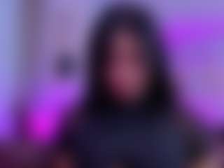 Chlooee's Live Sex Cam Show