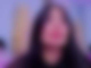 Chlooee