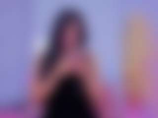 Chlooee's Live Sex Cam Show