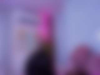Chlooee