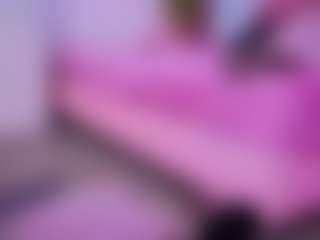 Chlooee's Live Sex Cam Show