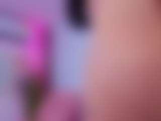 Chlooee's Live Sex Cam Show