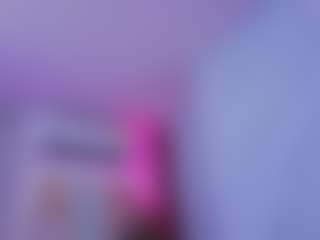 Chlooee's Live Sex Cam Show