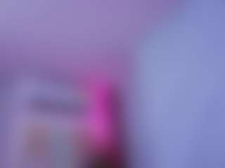 Chlooee's Live Sex Cam Show