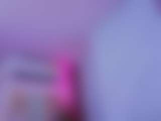 Chlooee's Live Sex Cam Show