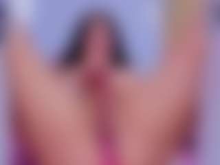 Chlooee's Live Sex Cam Show