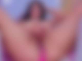 Chlooee's Live Sex Cam Show