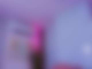 Chlooee's Live Sex Cam Show