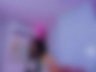 Show Live Sex Cam Chlooee