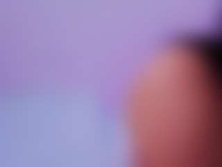 Chlooee's Live Sex Cam Show
