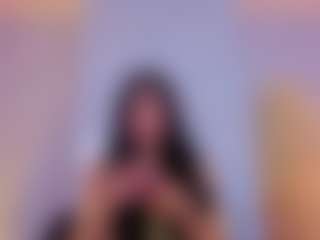 Chlooee's Live Sex Cam Show
