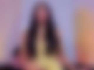 Chlooee's Live Sex Cam Show