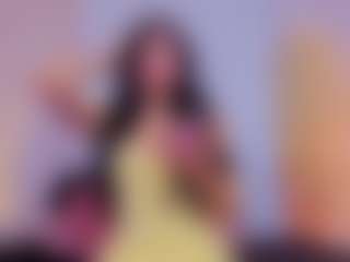 Chlooee's Live Sex Cam Show
