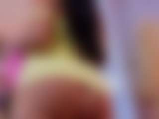 Chlooee's Live Sex Cam Show
