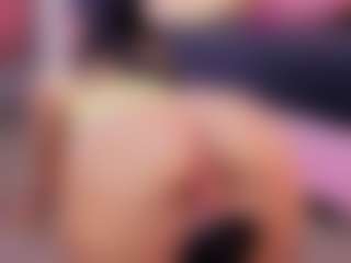 Chlooee's Live Sex Cam Show