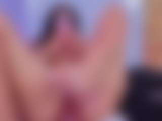 Chlooee's Live Sex Cam Show
