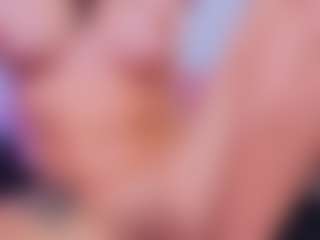 Chlooee's Live Sex Cam Show