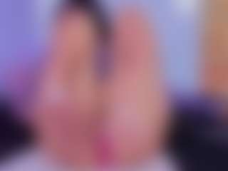 Chlooee's Live Sex Cam Show