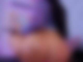 Chlooee's Live Sex Cam Show