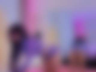 Chlooee's Live Sex Cam Show