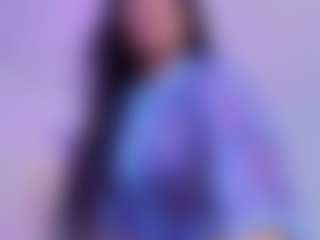 Chlooee's Live Sex Cam Show