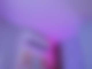 Chlooee's Live Sex Cam Show