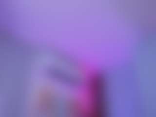 Chlooee's Live Sex Cam Show