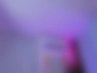 Chlooee's Live Sex Cam Show