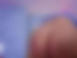 Chlooee's Live Sex Cam Show