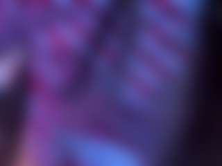 Chlooee's Live Sex Cam Show