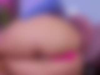 Chlooee's Live Sex Cam Show