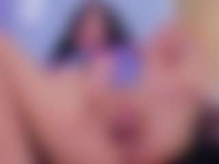Chlooee's Live Sex Cam Show
