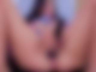 Chlooee's Live Sex Cam Show