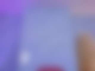 Chlooee's Live Sex Cam Show