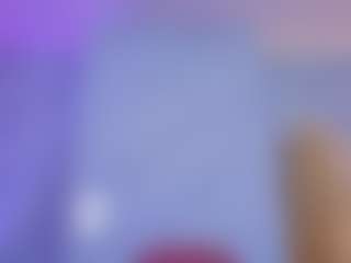 Chlooee's Live Sex Cam Show
