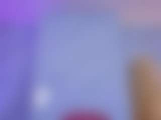 Chlooee's Live Sex Cam Show