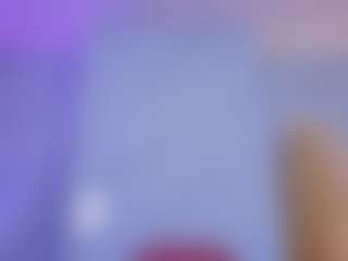 Chlooee's Live Sex Cam Show