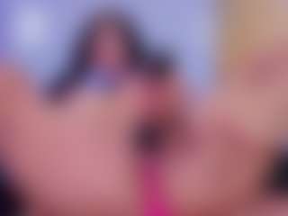 Chlooee's Live Sex Cam Show