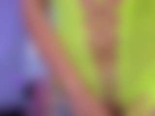 Chlooee's Live Sex Cam Show