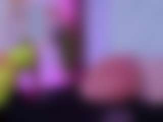 Chlooee's Live Sex Cam Show