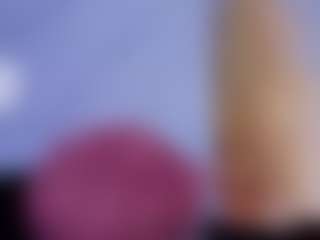 Chlooee's Live Sex Cam Show