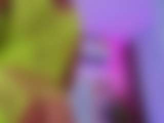 Chlooee's Live Sex Cam Show