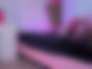 Chlooee's Live Sex Cam Show