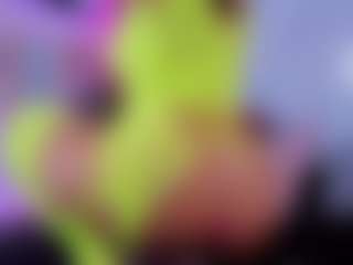 Chlooee's Live Sex Cam Show