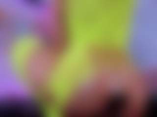Chlooee's Live Sex Cam Show