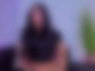 Chlooee's Live Sex Cam Show